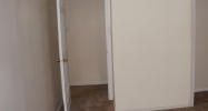 6060 N 38th Street Milwaukee, WI 53209 - Image 7841237