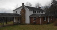 116 Hartgrove Rd King, NC 27021 - Image 7841825