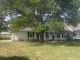 919 Tonti Rd Sandoval, IL 62882 - Image 7841996
