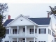11360 Chipmans Pond Road Bayside, NY 11360 - Image 7842290