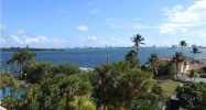 11111 Biscayne Blvd # 355 Miami, FL 33181 - Image 7843122