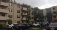 1221 SW 122 Ave 10 Miami, FL 33184 - Image 7843183