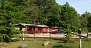 4531 Campbellton Road Sw Atlanta, GA 30331 - Image 7843359