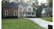 3837 Salem Mill Terrace Lithonia, GA 30038 - Image 7843996