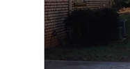 5209 Beechwood Forest Court Lithonia, GA 30038 - Image 7843994