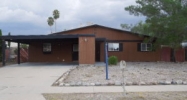 3480 S Mormon Dr Tucson, AZ 85730 - Image 7844250