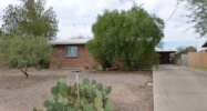 2921 N Flanwill Blvd Tucson, AZ 85716 - Image 7844252