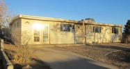 1629 Ralph Dr Las Cruces, NM 88001 - Image 7844299
