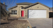 2842 Fountain Ave Las Cruces, NM 88007 - Image 7844300