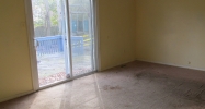 5 Fillmore Way Sicklerville, NJ 08081 - Image 7845292