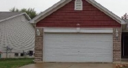 359 Centerfield Dr O Fallon, MO 63366 - Image 7846068