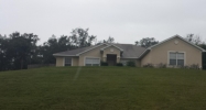 1347 Ivydale Rd Spring Hill, FL 34606 - Image 7846352