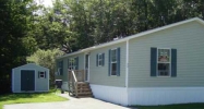 80 Ritzcraft Street Scarborough, ME 04074 - Image 7846453