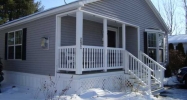 212 Cypress Street Scarborough, ME 04074 - Image 7846454