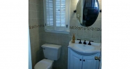 4792 Riveredge Drive Duluth, GA 30096 - Image 7847695