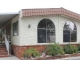 6741 Lincoln Ave #11 Buena Park, CA 90620 - Image 7848121