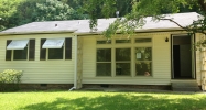 111 Sky Vale Dr Vicksburg, MS 39183 - Image 7848274