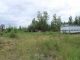 6809 Canaday Rd Salcha, AK 99714 - Image 7848222