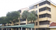 8335 Sw 152nd Ave # B406 Miami, FL 33193 - Image 7848326