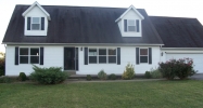 6003 Rising Fawn Ct Georgetown, IN 47122 - Image 7848621