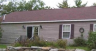 11 Pave Street Rd Wells, ME 04090 - Image 7848716