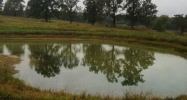 Lot 1 Oak Valley Lane Ln Mountain Home, AR 72653 - Image 7848889