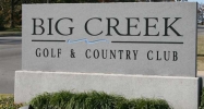Lot 92 Country Club Drive Dr Mountain Home, AR 72653 - Image 7848888