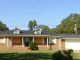 52 Zanola St Waterford, MS 38685 - Image 7849130