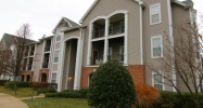 46608 DRYSDALE TERRACE #102 Sterling, VA 20165 - Image 7849229