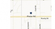 5102 Phelan Rd Phelan, CA 92371 - Image 7849771