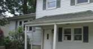 42 E Sterling St Wharton, NJ 07885 - Image 7850193