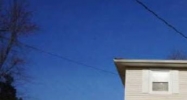159 Baker Avenue Wharton, NJ 07885 - Image 7850192