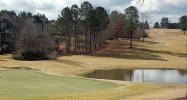 171 Fairway View Crossing Acworth, GA 30101 - Image 7850180