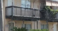 1909 1st St Neptune Beach, FL 32266 - Image 7850218