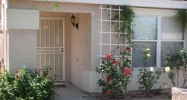 3154 S Woodruff Circle Mesa, AZ 85212 - Image 7850855