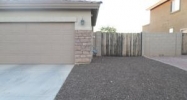 4822 S. Emery Circle Mesa, AZ 85212 - Image 7850856
