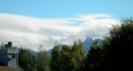 10275 Jamestown Drive Anchorage, AK 99507 - Image 7851773