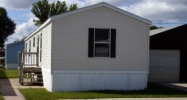 1331 Bellevue St.  Lot 143 Green Bay, WI 54302 - Image 7852068