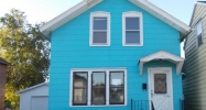 617 Chicago St Manitowoc, WI 54220 - Image 7853084