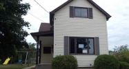 1410 S 11th St Manitowoc, WI 54220 - Image 7853083