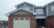 1982 Stonegate Drive Calumet City, IL 60409 - Image 7853073