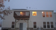 24837 Gates Ct Plainfield, IL 60585 - Image 7853074