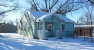 719 Marie Avenue Machesney Park, IL 61115 - Image 7853078