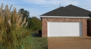 423 Poplar Boulevar Pearl, MS 39208 - Image 7853955