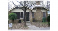 930 White Street Sw Atlanta, GA 30310 - Image 7854214