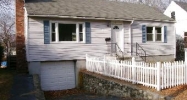 42 Hull St Waterbury, CT 06706 - Image 7854308