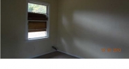 3664 Audubon Montgomery, AL 36111 - Image 7854682