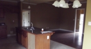 7439 Springfield Pl Ln Denham Springs, LA 70706 - Image 7855140