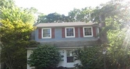 325 Wilson Rd Hatboro, PA 19040 - Image 7855279