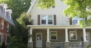 174 Lismore Ave Glenside, PA 19038 - Image 7855280